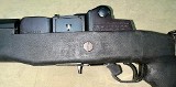 RUGER Mini 14 .223 REM - Image 15 of 25