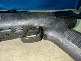 RUGER Mini 14 .223 REM - Image 19 of 25