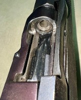 RUGER Mini 14 .223 REM - Image 21 of 25