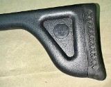 RUGER Mini 14 .223 REM - Image 12 of 25