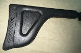 RUGER Mini 14 .223 REM - Image 2 of 25