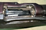 RUGER Mini 14 .223 REM - Image 20 of 25
