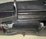 RUGER Mini 14 .223 REM - Image 23 of 25
