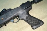 RUGER Mini 14 .223 REM - Image 14 of 25