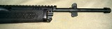 RUGER Mini 14 .223 REM - Image 7 of 25