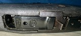 RUGER Mini 14 .223 REM - Image 18 of 25