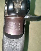 RUGER Mini 14 .223 REM - Image 22 of 25