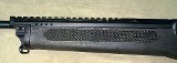 RUGER Mini 14 .223 REM - Image 16 of 25