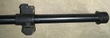 RUGER Mini 14 .223 REM - Image 17 of 25