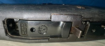 RUGER Mini 14 .223 REM - Image 18 of 25