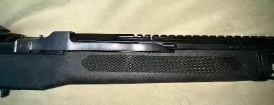 RUGER Mini 14 .223 REM - Image 6 of 25
