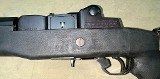 RUGER Mini 14 .223 REM - Image 15 of 25
