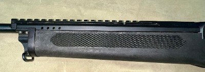 RUGER Mini 14 .223 REM - Image 16 of 25