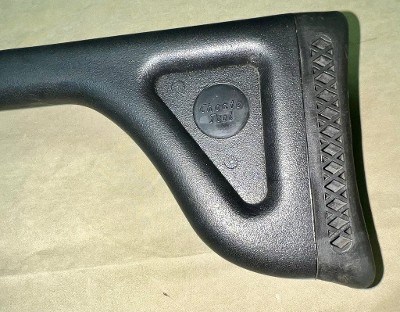 RUGER Mini 14 .223 REM - Image 12 of 25