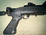RUGER Mini 14 .223 REM - Image 4 of 25