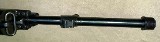 RUGER Mini 14 .223 REM - Image 25 of 25