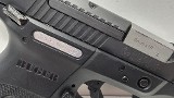 RUGER SR9C 9MM LUGER (9x19 PARA) - Image 5 of 12