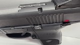 RUGER SR9C 9MM LUGER (9x19 PARA) - Image 7 of 12