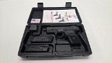 RUGER SR9C 9MM LUGER (9x19 PARA) - Image 12 of 12