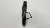 RUGER SR9C 9MM LUGER (9x19 PARA) - Image 4 of 12