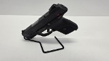 RUGER SR9C 9MM LUGER (9x19 PARA) - Image 2 of 12