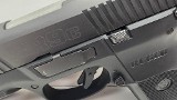 RUGER SR9C 9MM LUGER (9x19 PARA) - Image 6 of 12