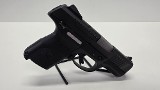 RUGER SR9C 9MM LUGER (9x19 PARA) - Image 1 of 12