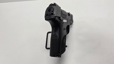 RUGER SR9C 9MM LUGER (9x19 PARA) - Image 3 of 12