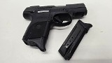RUGER SR9C 9MM LUGER (9x19 PARA) - Image 11 of 12