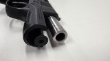 RUGER SR9C 9MM LUGER (9x19 PARA) - Image 9 of 12