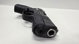 RUGER SR9C 9MM LUGER (9x19 PARA) - Image 10 of 12