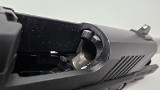 RUGER SR9C 9MM LUGER (9x19 PARA) - Image 8 of 12
