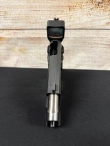 JACOB GREY FIREARMS TWC 9MM LUGER (9X19 PARA) - Image 16 of 25