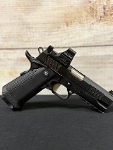 JACOB GREY FIREARMS TWC 9MM LUGER (9X19 PARA) - Image 7 of 25