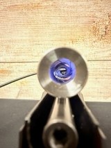 JACOB GREY FIREARMS TWC 9MM LUGER (9X19 PARA) - Image 17 of 25