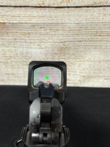 JACOB GREY FIREARMS TWC 9MM LUGER (9X19 PARA) - Image 11 of 25