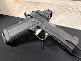 JACOB GREY FIREARMS TWC 9MM LUGER (9X19 PARA) - Image 14 of 25