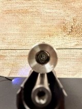 JACOB GREY FIREARMS TWC 9MM LUGER (9X19 PARA) - Image 18 of 25