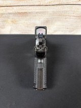 JACOB GREY FIREARMS TWC 9MM LUGER (9X19 PARA) - Image 12 of 25