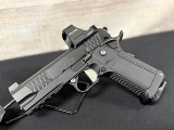 JACOB GREY FIREARMS TWC 9MM LUGER (9X19 PARA) - Image 23 of 25
