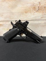 JACOB GREY FIREARMS TWC 9MM LUGER (9X19 PARA) - Image 25 of 25