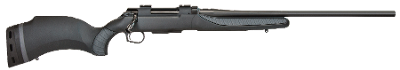 THOMPSON/CENTER ARMS DIMENSION .308 WIN/7.62MM NATO - Image 1 of 1
