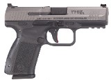 TP9SF ELITE 9MM LUGER (9X19 PARA) - Image 1 of 1