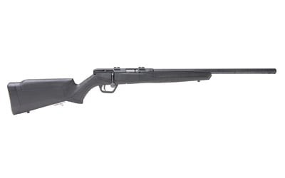 SAVAGE B22 .22 WMR - Image 1 of 1