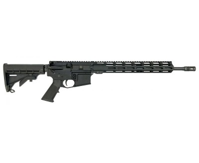 DEL-TON ECHO 316-L 5.56X45MM NATO - Image 1 of 1