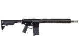 CHRISTENSEN ARMS CA-10 G2 CF .308 WIN - Image 1 of 1