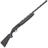ESCORT EXTREME MAGNUM 20 GA - Image 1 of 1