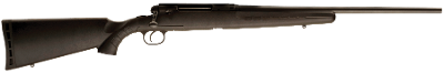 SAVAGE ARMS AXIS 7MM-08 REM - Image 1 of 1