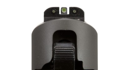 SIG SAUER P220 Legion 10MM - Image 4 of 5