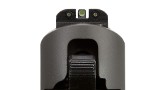 SIG SAUER P220 Legion 10MM - Image 4 of 5